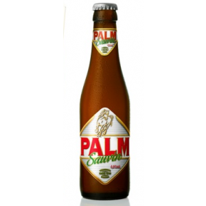Palm Sauvin